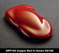 /album/acabamentos/kpf102-sg106-copper-red-to-green-jpg1/